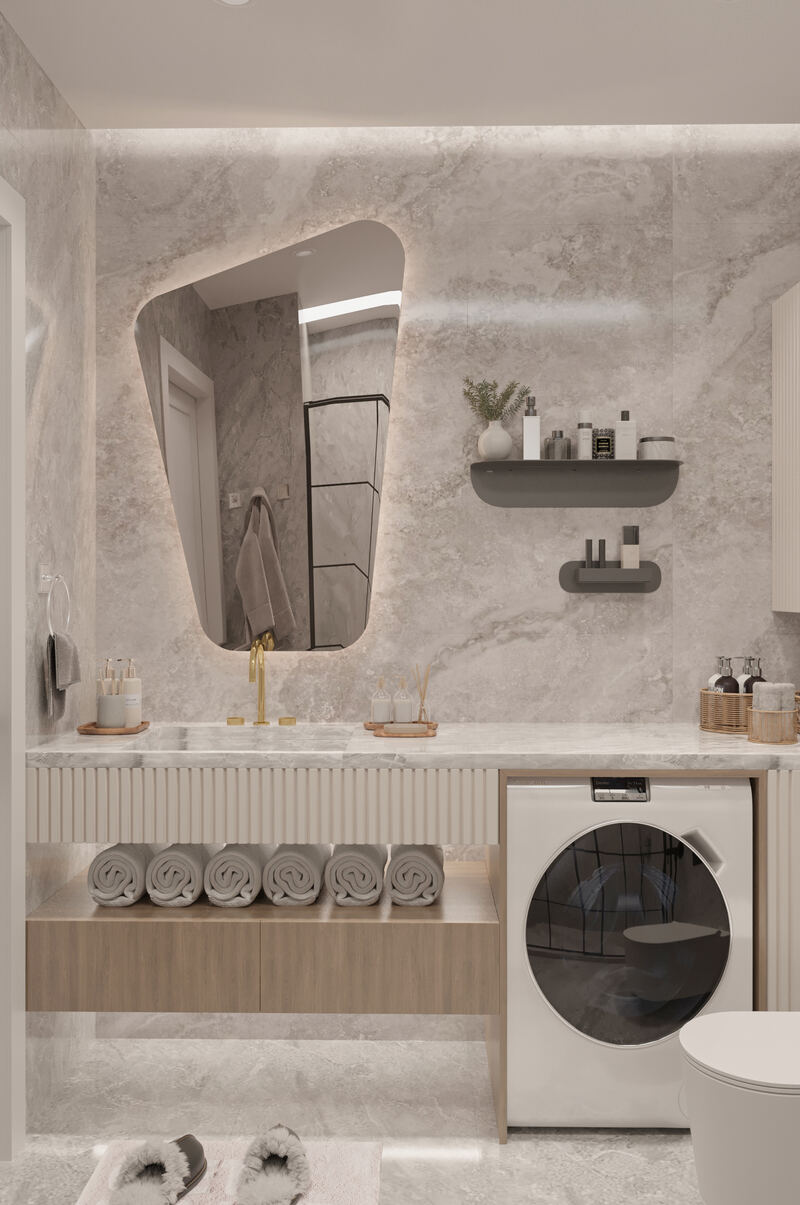 Banyo